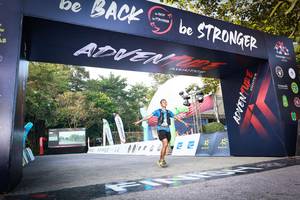 BIB: 
                            <button type="button" onclick="openModal(19535774)" class="btn btn-primary btn-sm float-right btn-popup" data-toggle="modal" data-target=".modal-high-quality">
                        <i class="fas fa-shopping-cart"></i> Add to Cart
                    </button>
                                            <button type="button" onclick="isThisMe(19535774, true)" class="btn btn-success btn-sm float-right btn-popup btn-isme hidden" data-toggle="tooltip" data-placement="bottom" title="นี่คือรูปของคุณใช่ไหม คลิกที่นี่เพื่อเอาเข้าอัลบั้ม">
                        <i class="fas fa-plus"></i> Add to album
                    </button>
                    <button type="button" onclick="isThisMe(19535774, false)" class="btn btn-warning btn-sm float-right btn-popup btn-isnotme hidden">
                        <i class="fas fa-ban"></i> Remove from album
                    </button>